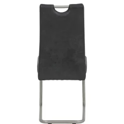 Swingstuehle Dilacco