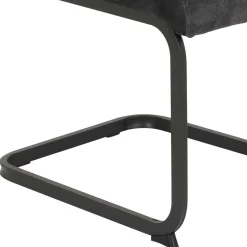 Swingstuhl Home