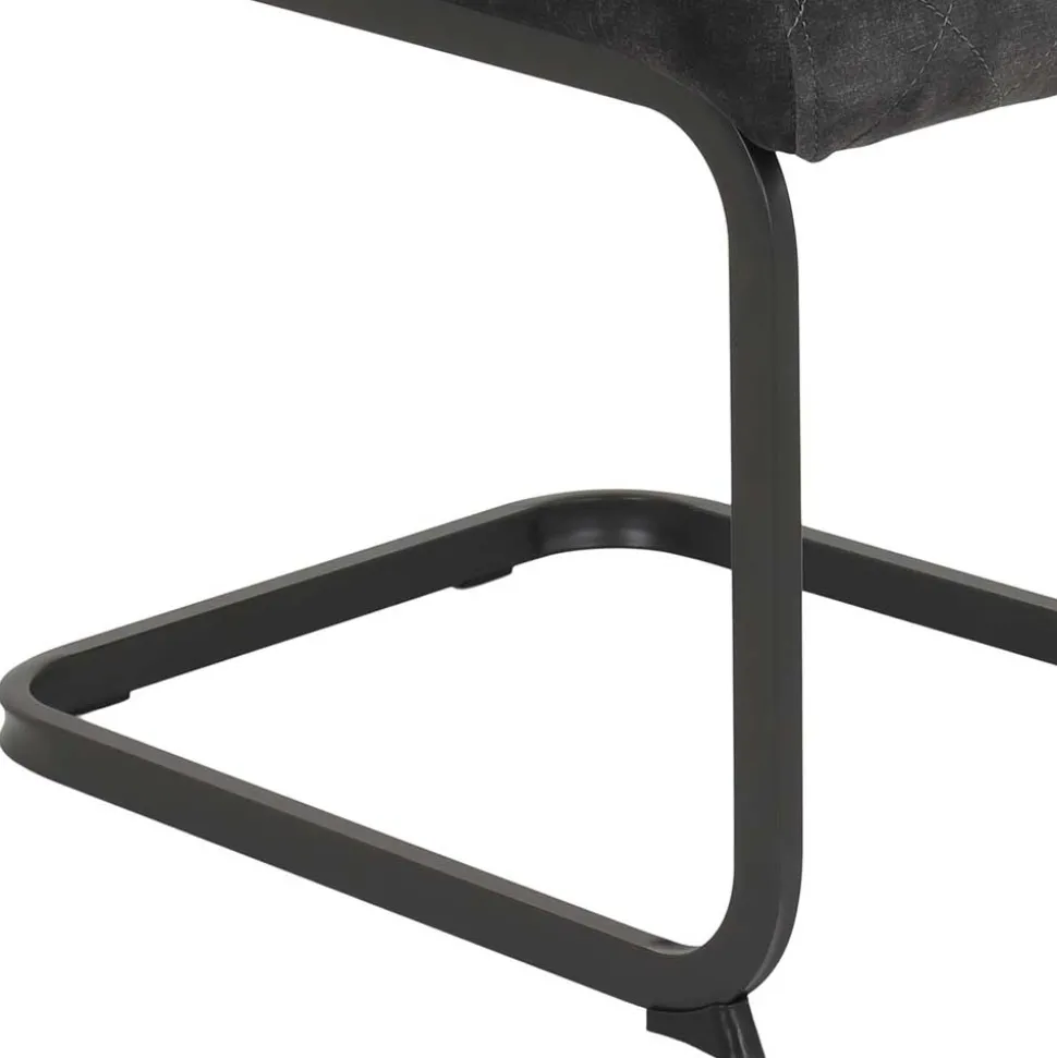 Swingstuhl Home