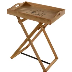 Tabletttisch Snoba
