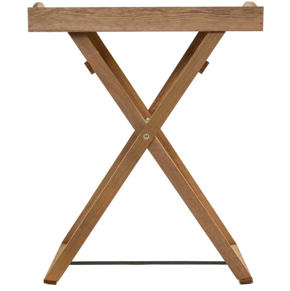 Tabletttisch Snoba