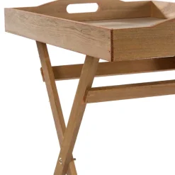 Tabletttisch Snoba