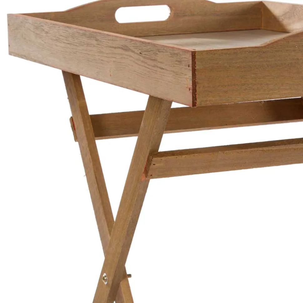 Tabletttisch Snoba