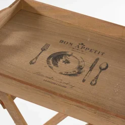 Tabletttisch Snoba