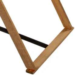 Tabletttisch Snoba
