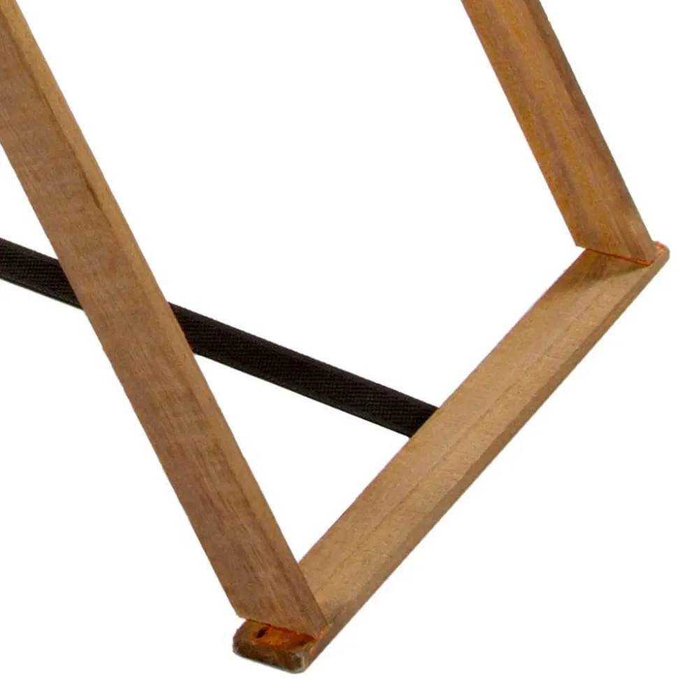Tabletttisch Snoba