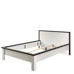 4-teiliges Schlafzimmer Dionada