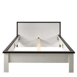 4-teiliges Schlafzimmer Dionada