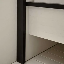 4-teiliges Schlafzimmer Dionada