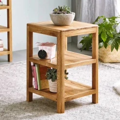 Telefonschrank Laforta