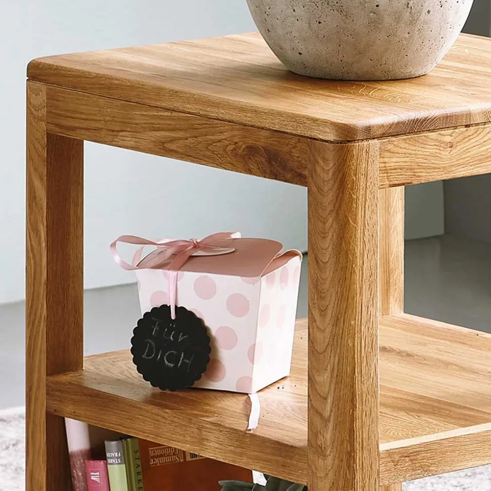 Telefonschrank Laforta