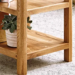 Telefonschrank Laforta