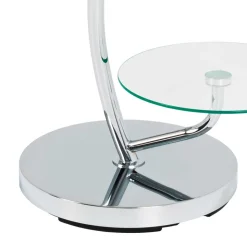 Telefontisch Burna