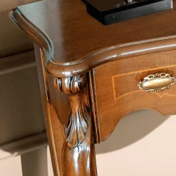 Telefontisch Savolina