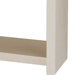 Telefontisch Tristano