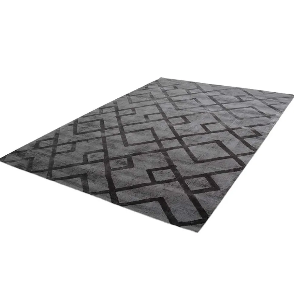 Teppich Alvacentra