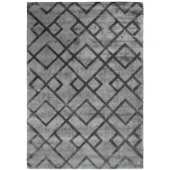 Teppich Alvacentra