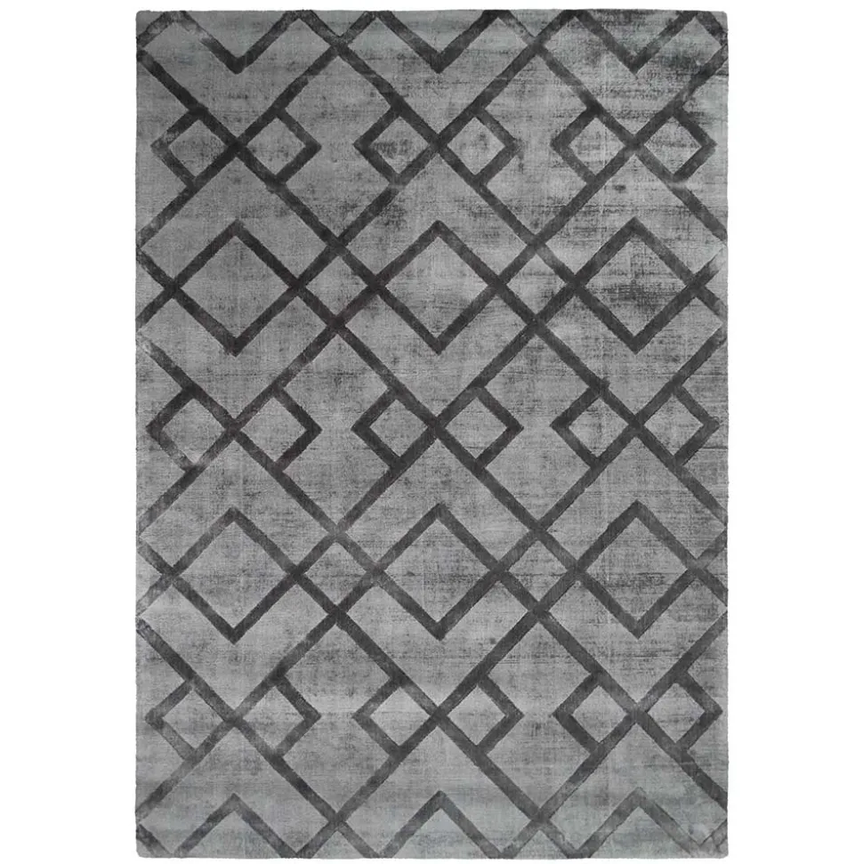 Teppich Alvacentra