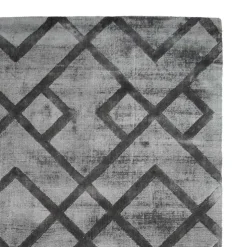 Teppich Alvacentra