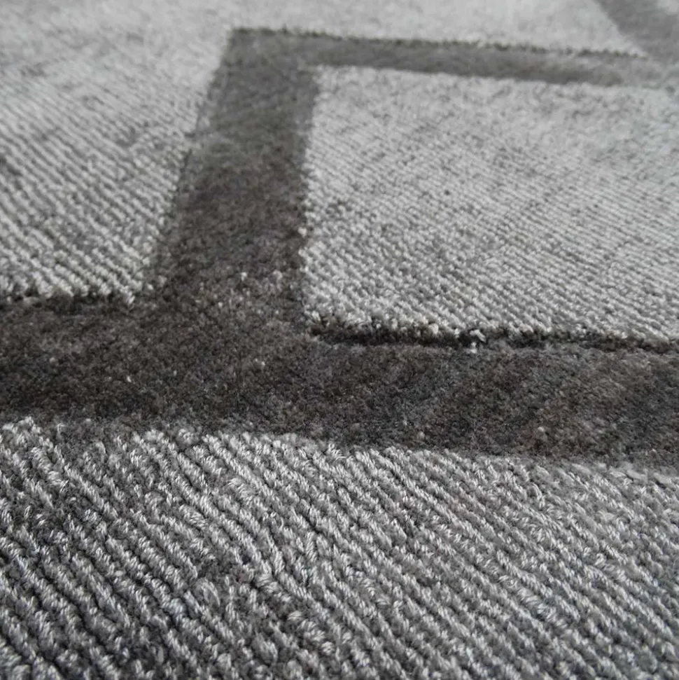 Teppich Alvacentra