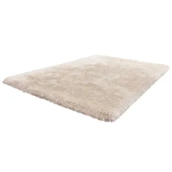 Teppich Anesa