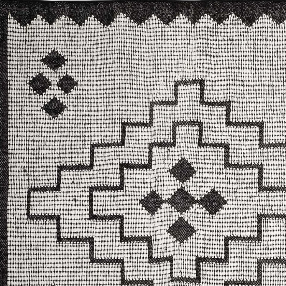 Teppich Asiatino
