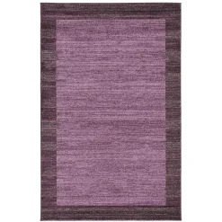 Teppich Baltimoore