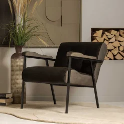 Teppich Beige Darsena