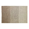 Teppich Beige-Braun Frumus