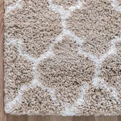 Teppich Bihof