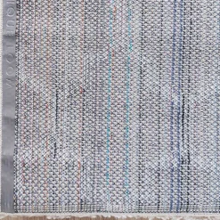 Teppich Bihof