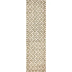 Teppich Bihof