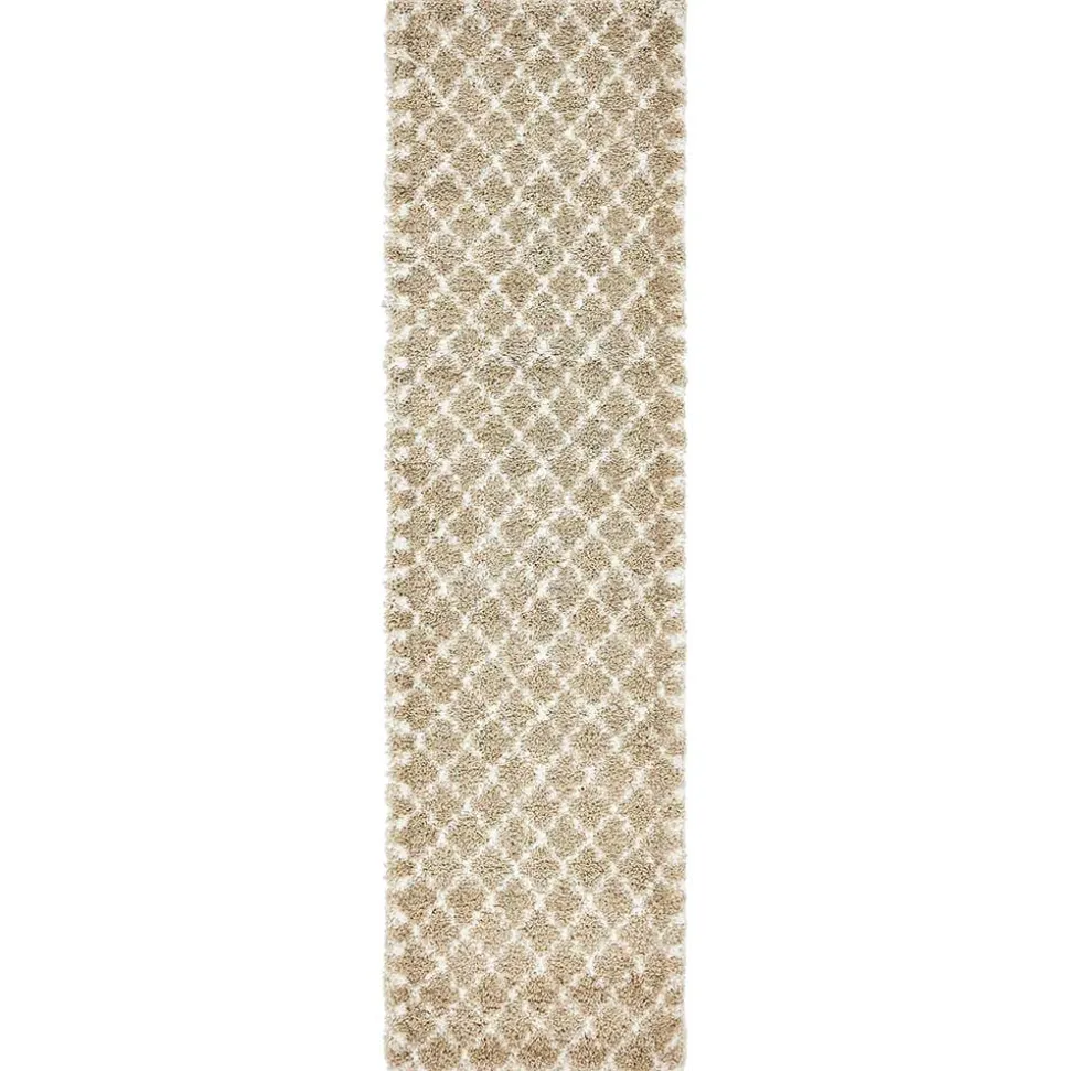 Teppich Bihof