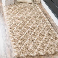 Teppich Bihof