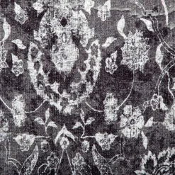 Teppich Bregina