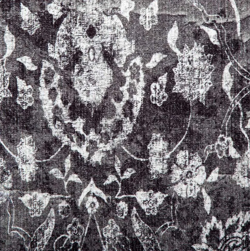 Teppich Bregina