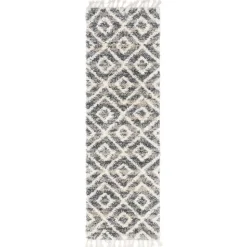 Teppich Brombere