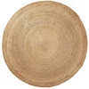 Teppich Conceppa