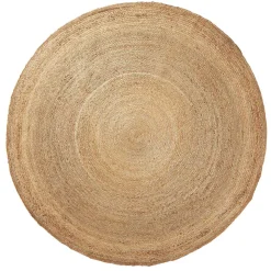 Teppich Conceppa