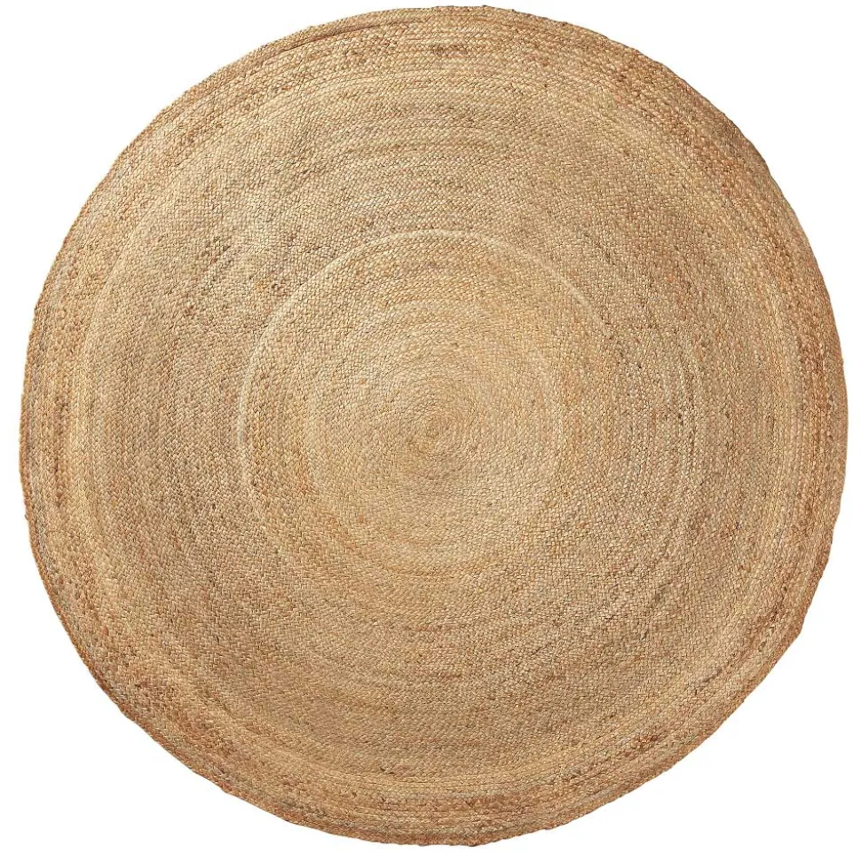 Teppich Conceppa