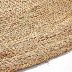 Teppich Conceppa