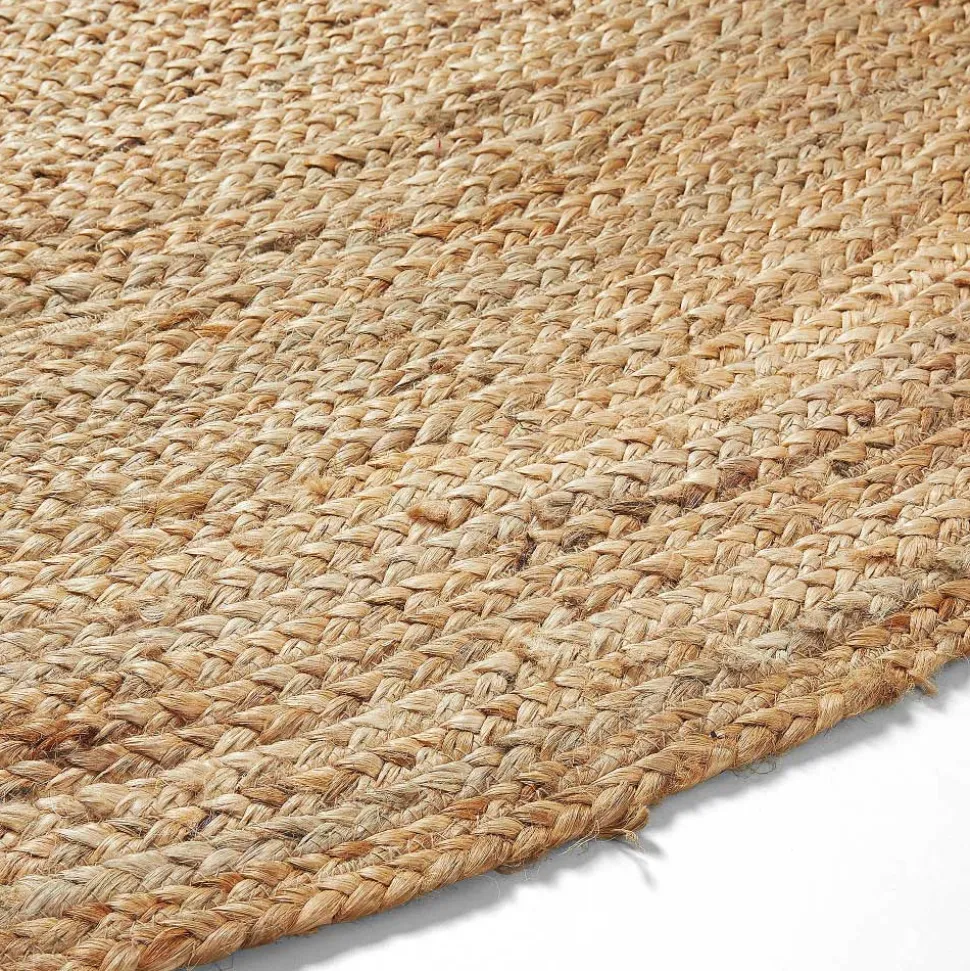 Teppich Conceppa