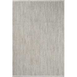 Teppich Delnoto
