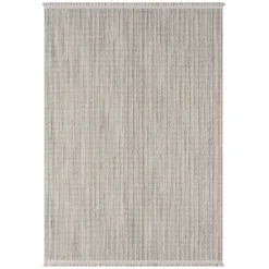 Teppich Delnoto