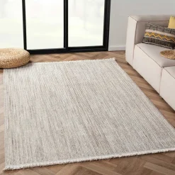 Teppich Delnoto