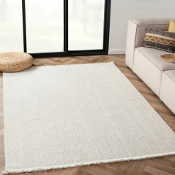 Teppich Faunatia