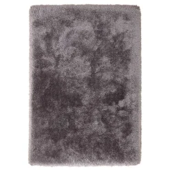 Teppich Fiore