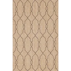 Teppich für Terrasse Djuro