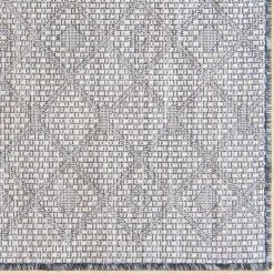 Teppich für Terrasse Galogero