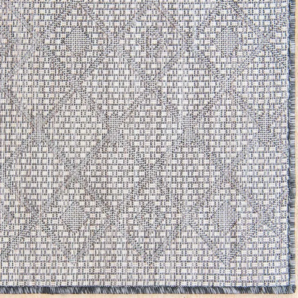 Teppich für Terrasse Galogero